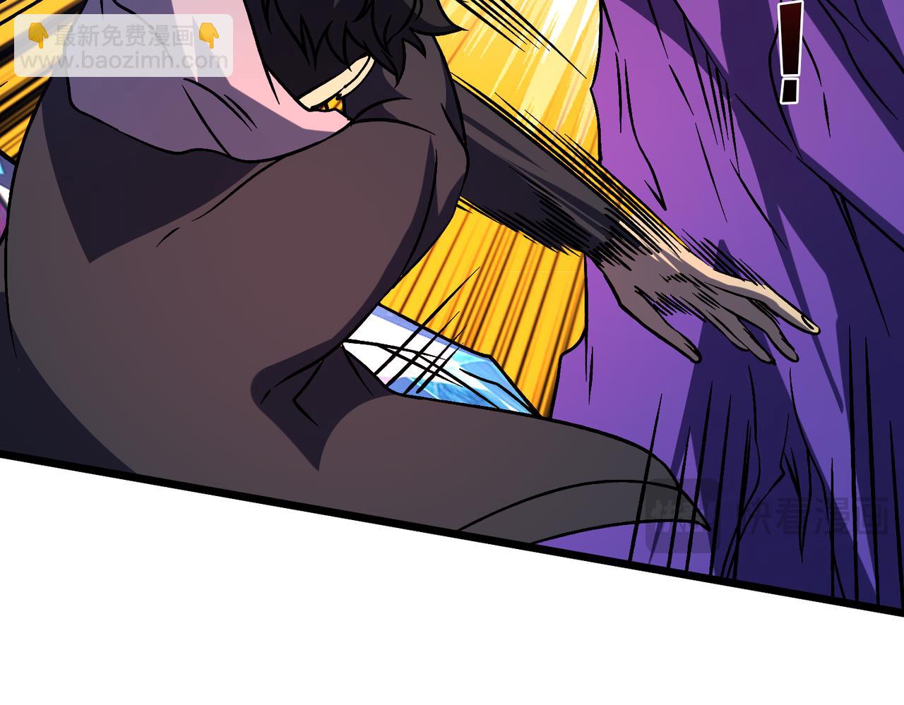 第13话 隐藏任务？(1/3)-第13话