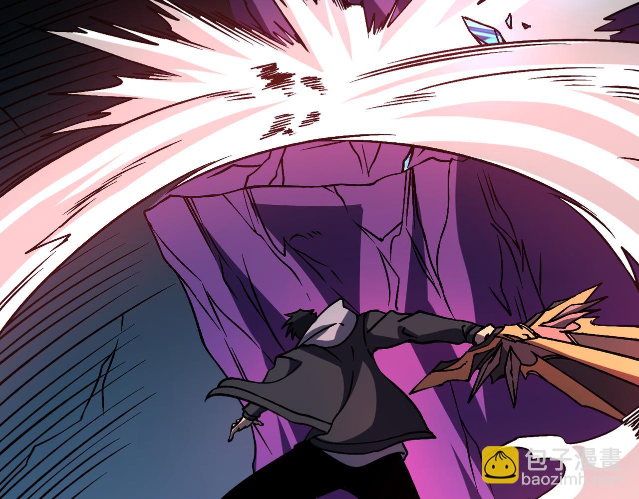 第13话 隐藏任务？(1/3)-第13话