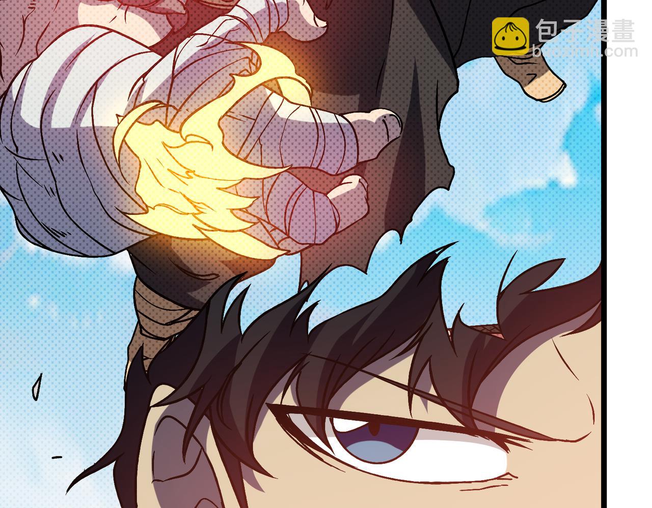 第13话 隐藏任务？(1/3)-第13话