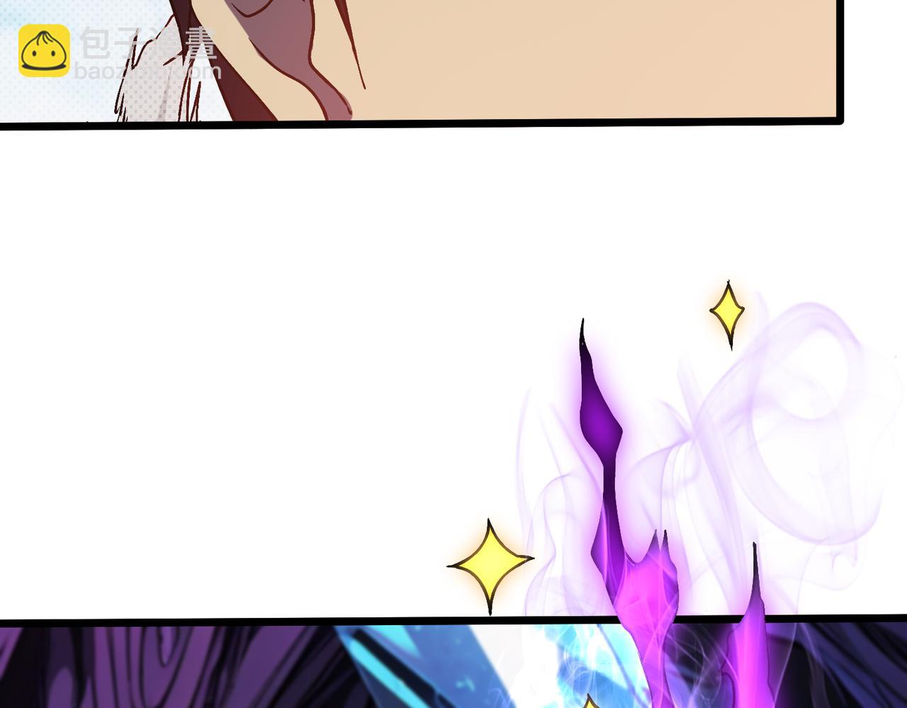 第13话 隐藏任务？(1/3)-第13话