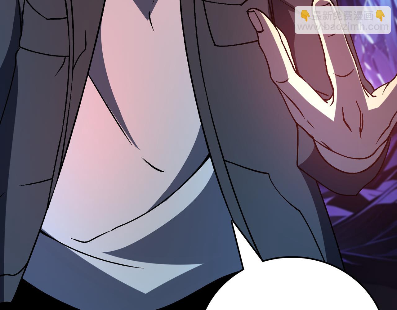 第13话 隐藏任务？(1/3)-第13话