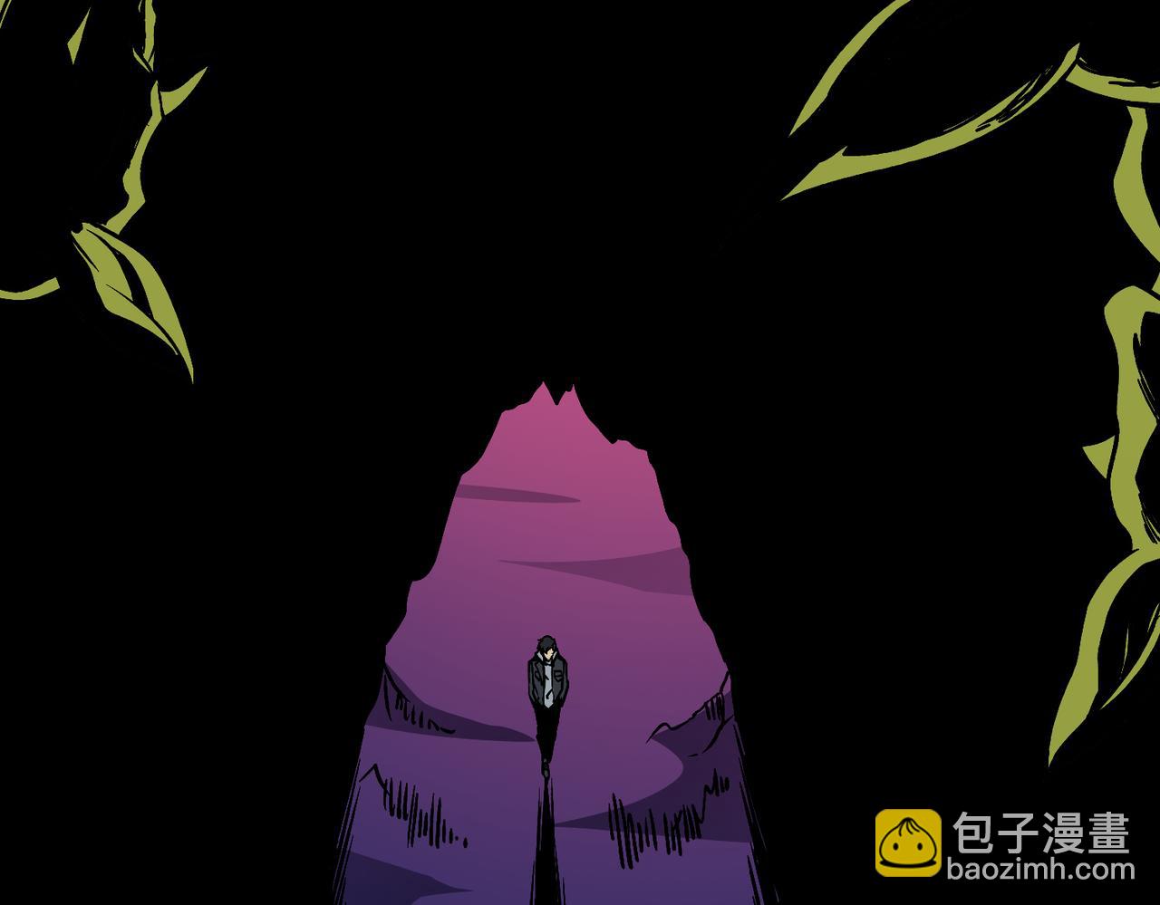 第13话 隐藏任务？(1/3)-第13话