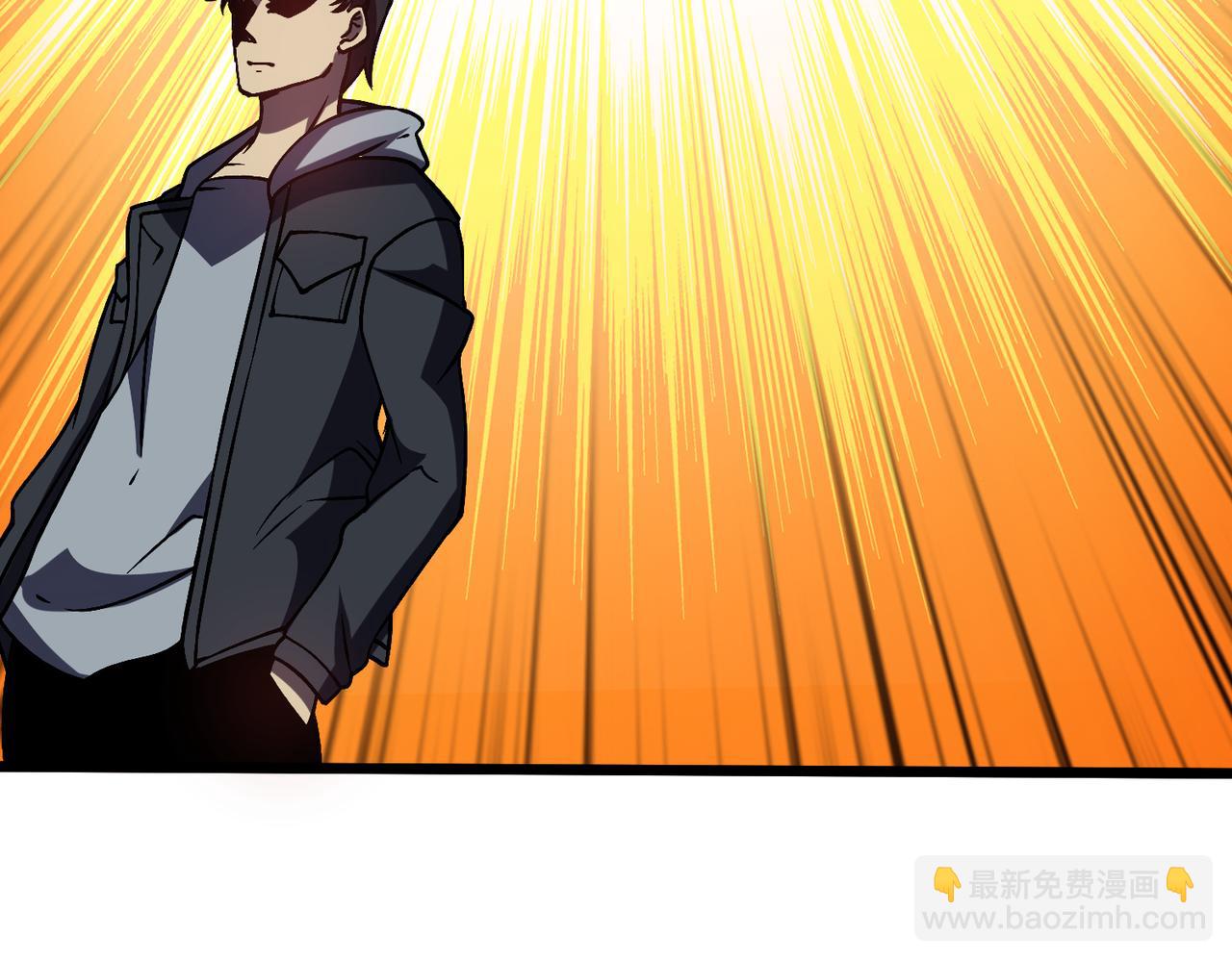 第13话 隐藏任务？(1/3)-第13话