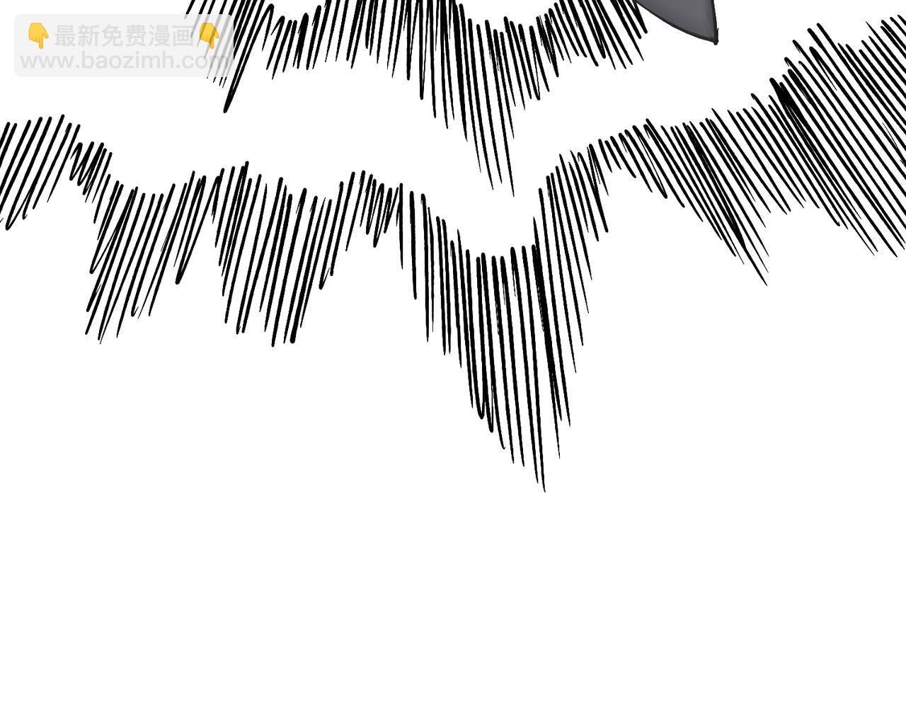 第13话 隐藏任务？(1/3)-第13话