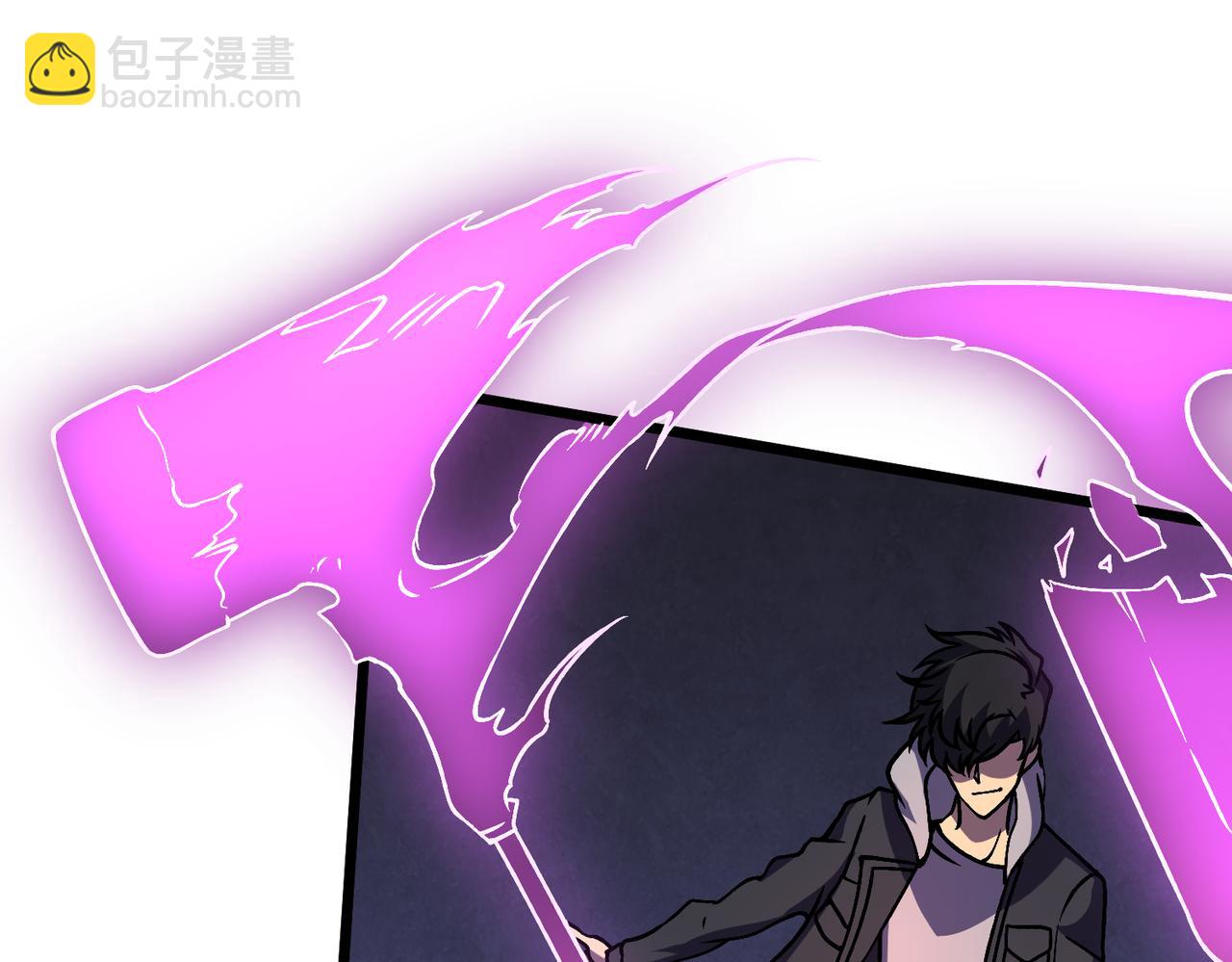 第13话 隐藏任务？(1/3)-第13话