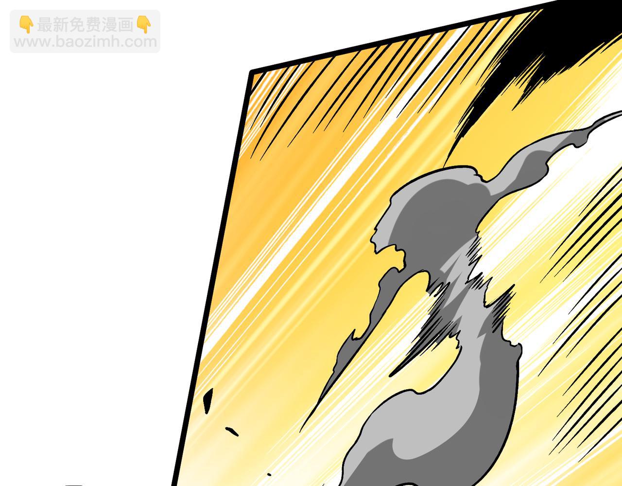 第13话 隐藏任务？(1/3)-第13话