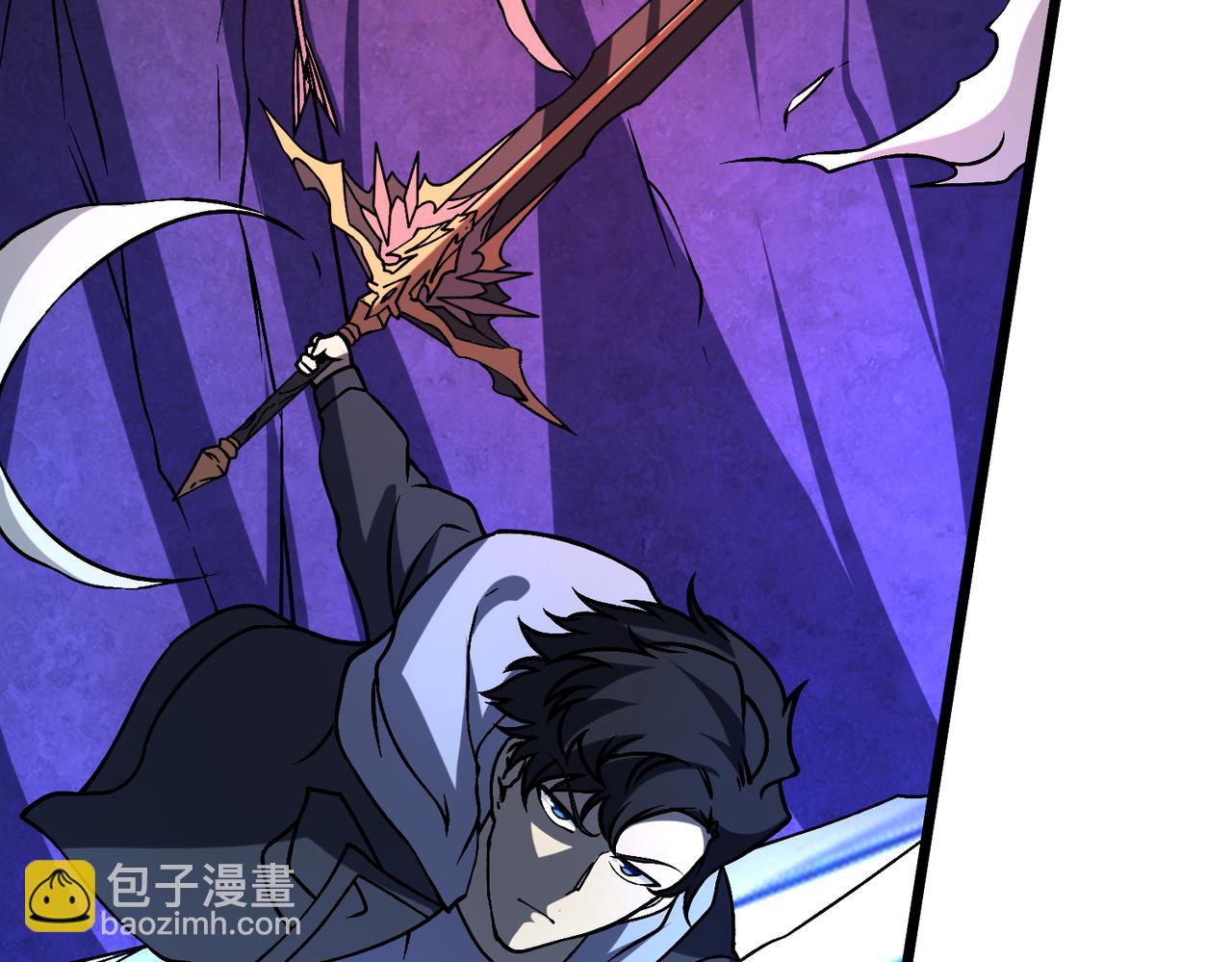 第13话 隐藏任务？(1/3)-第13话