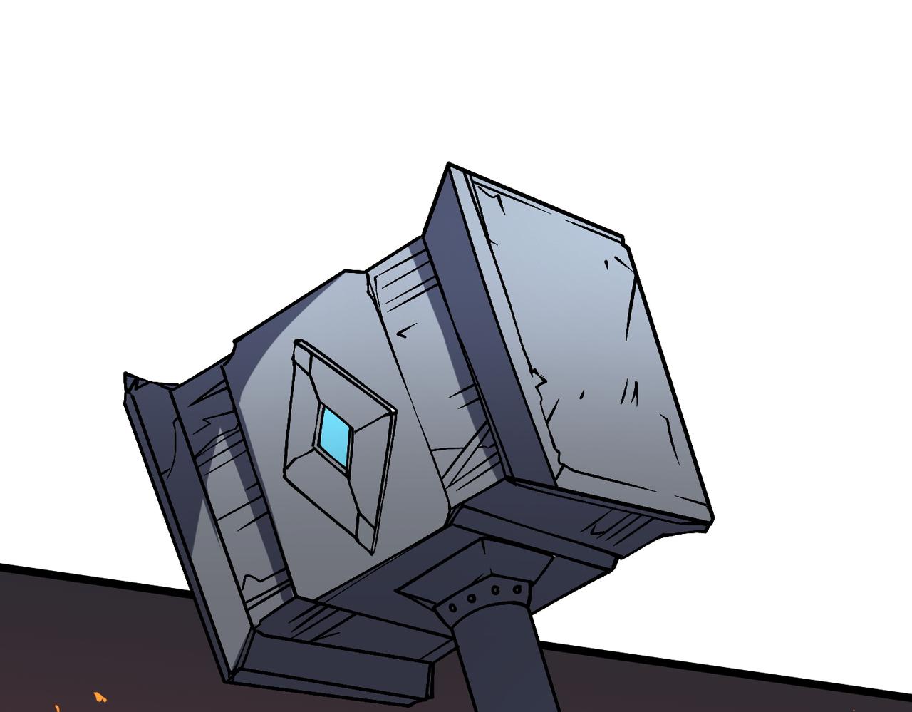 第15话 S级公会的少爷？(1/3)-第15话