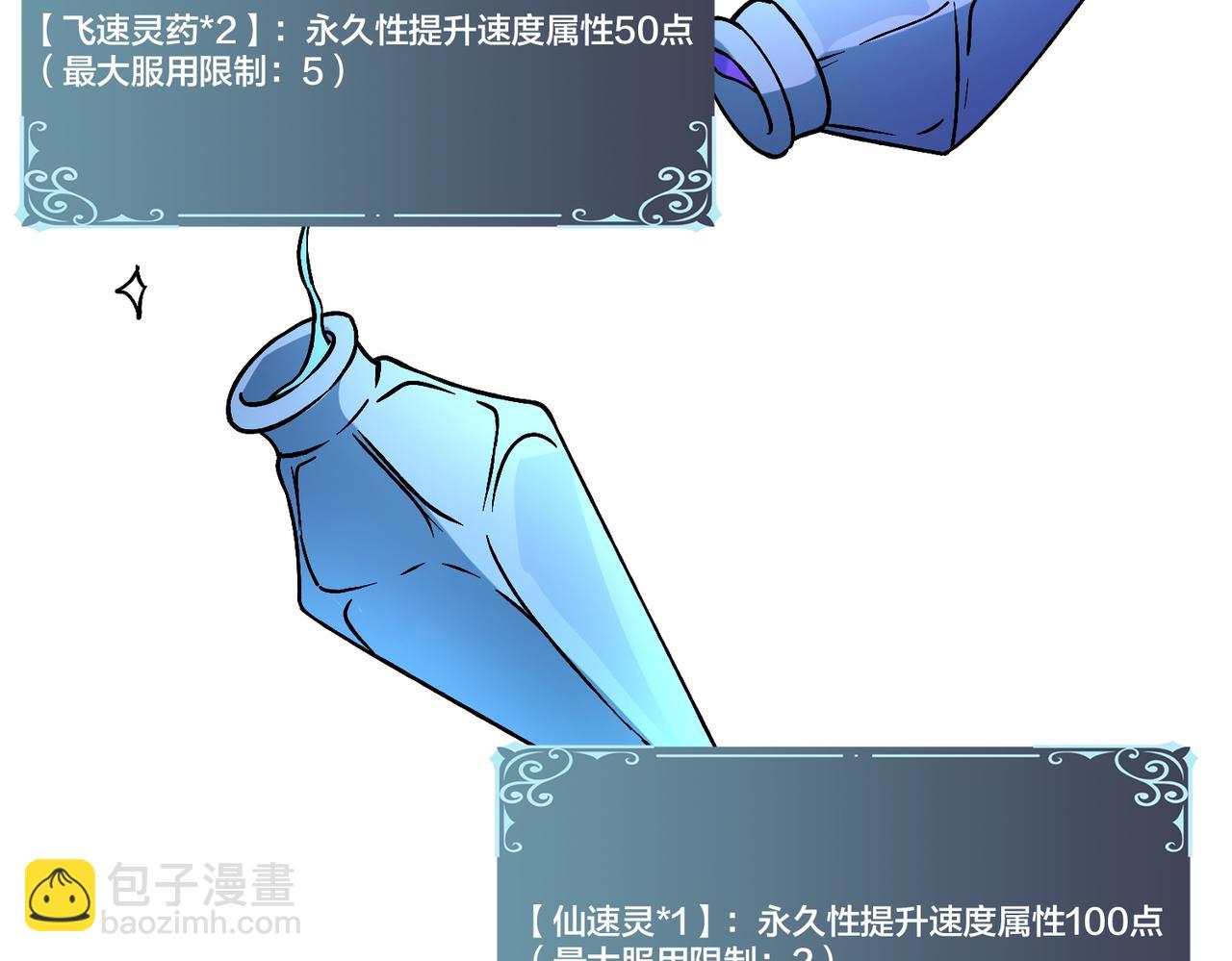 第15话 S级公会的少爷？(1/3)-第15话