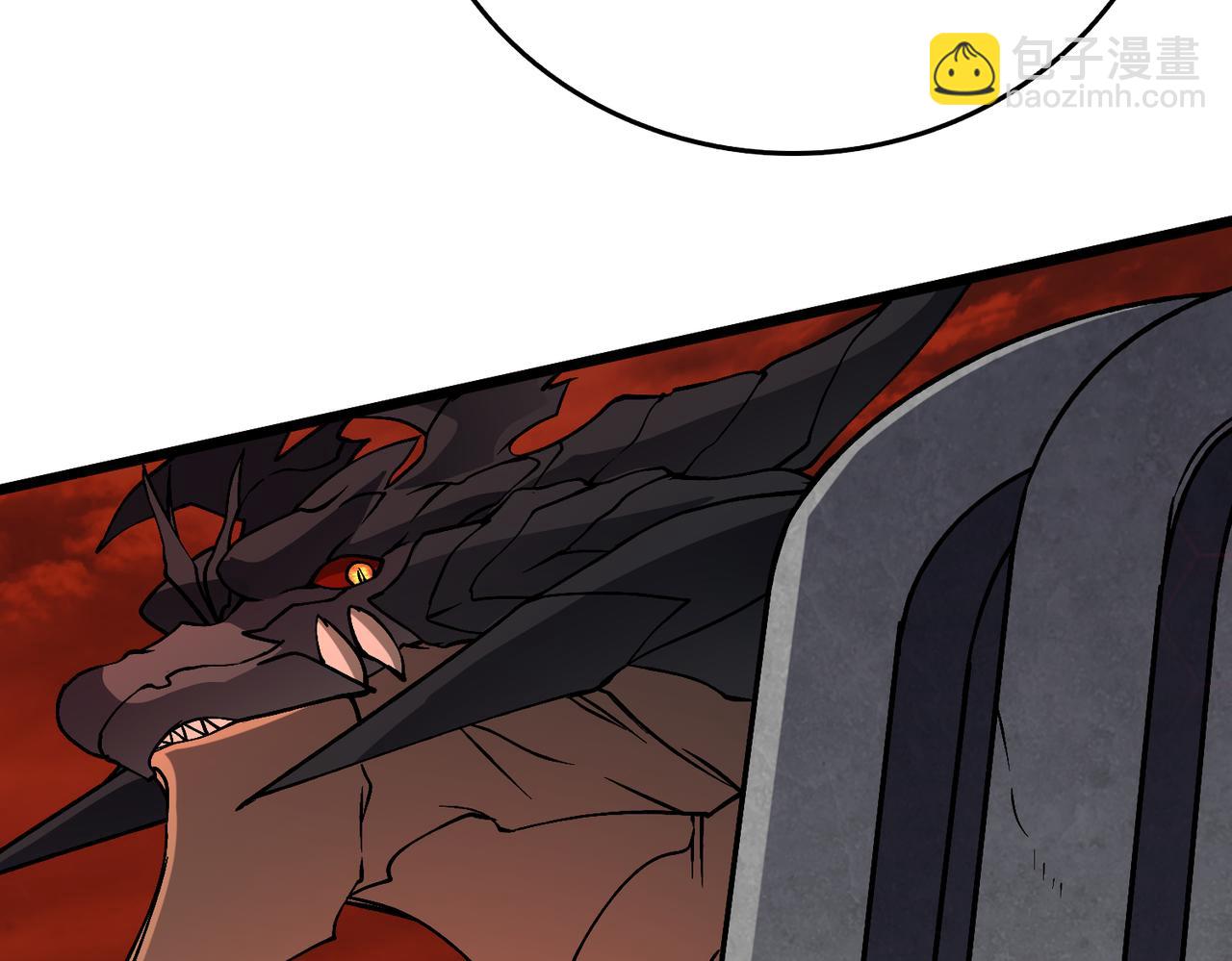 第19话 精灵公主反水(1/3)-第19话