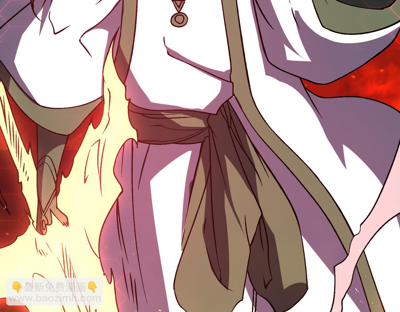 第19话 精灵公主反水(1/3)-第19话