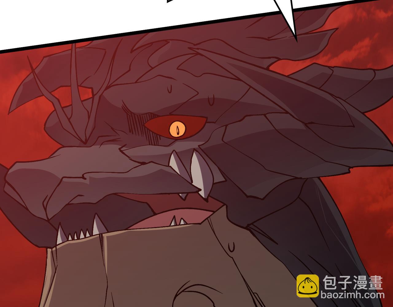 第19话 精灵公主反水(1/3)-第19话