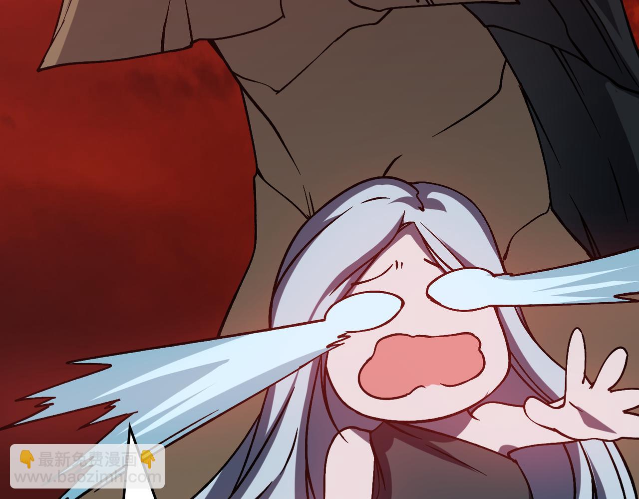 第19话 精灵公主反水(1/3)-第19话