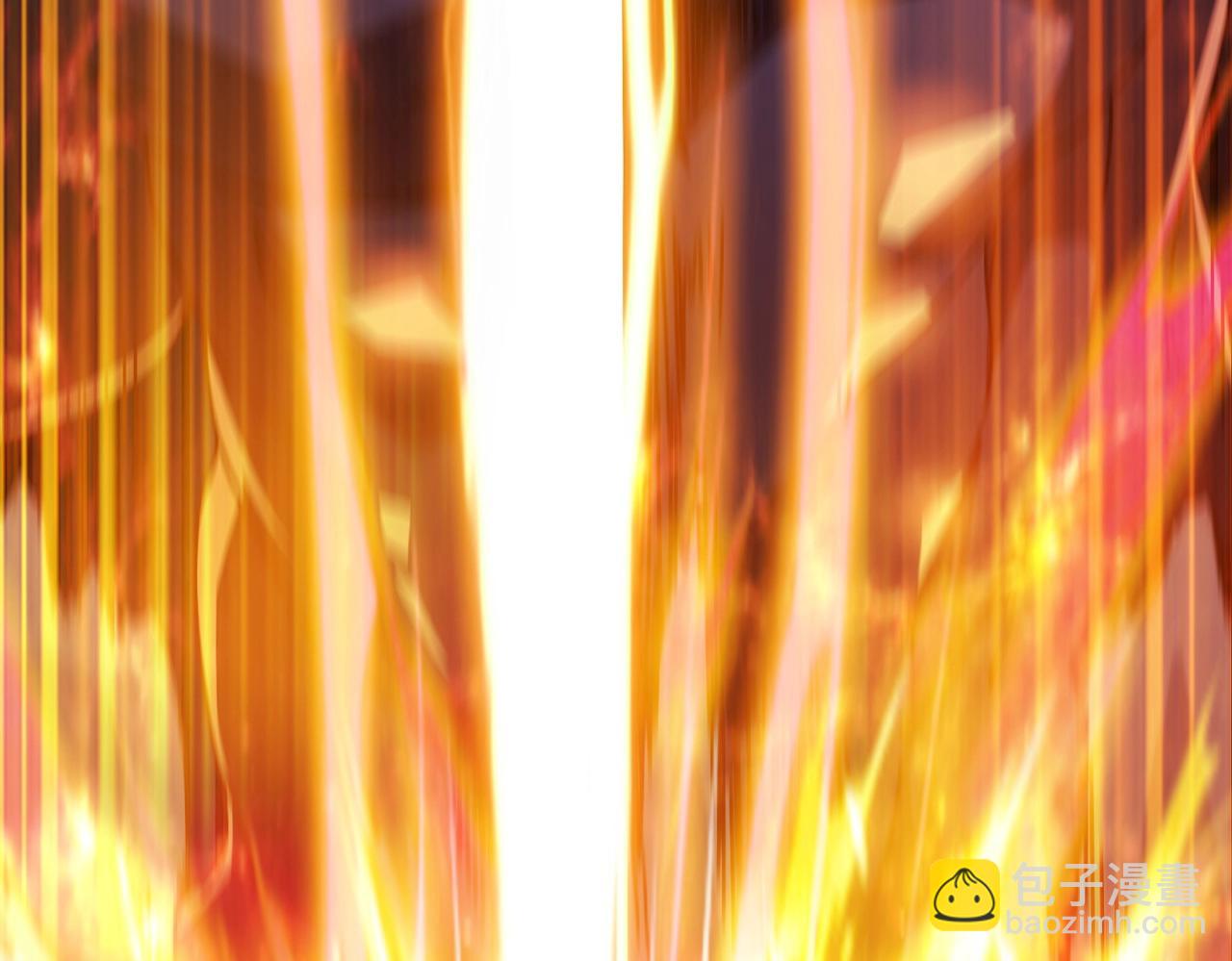 第1话 最强的BOSS(1/4)-第1话