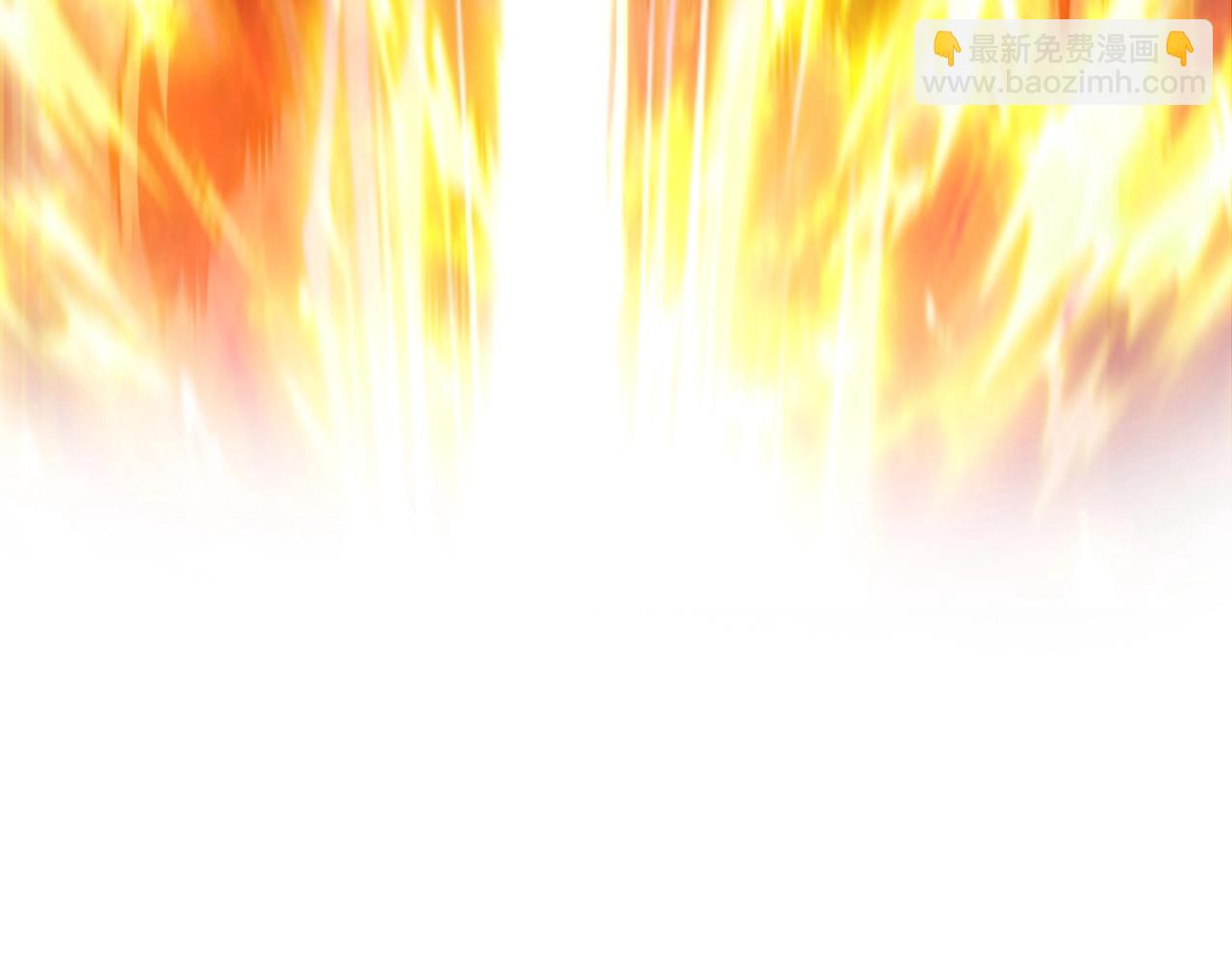 第1话 最强的BOSS(1/4)-第1话