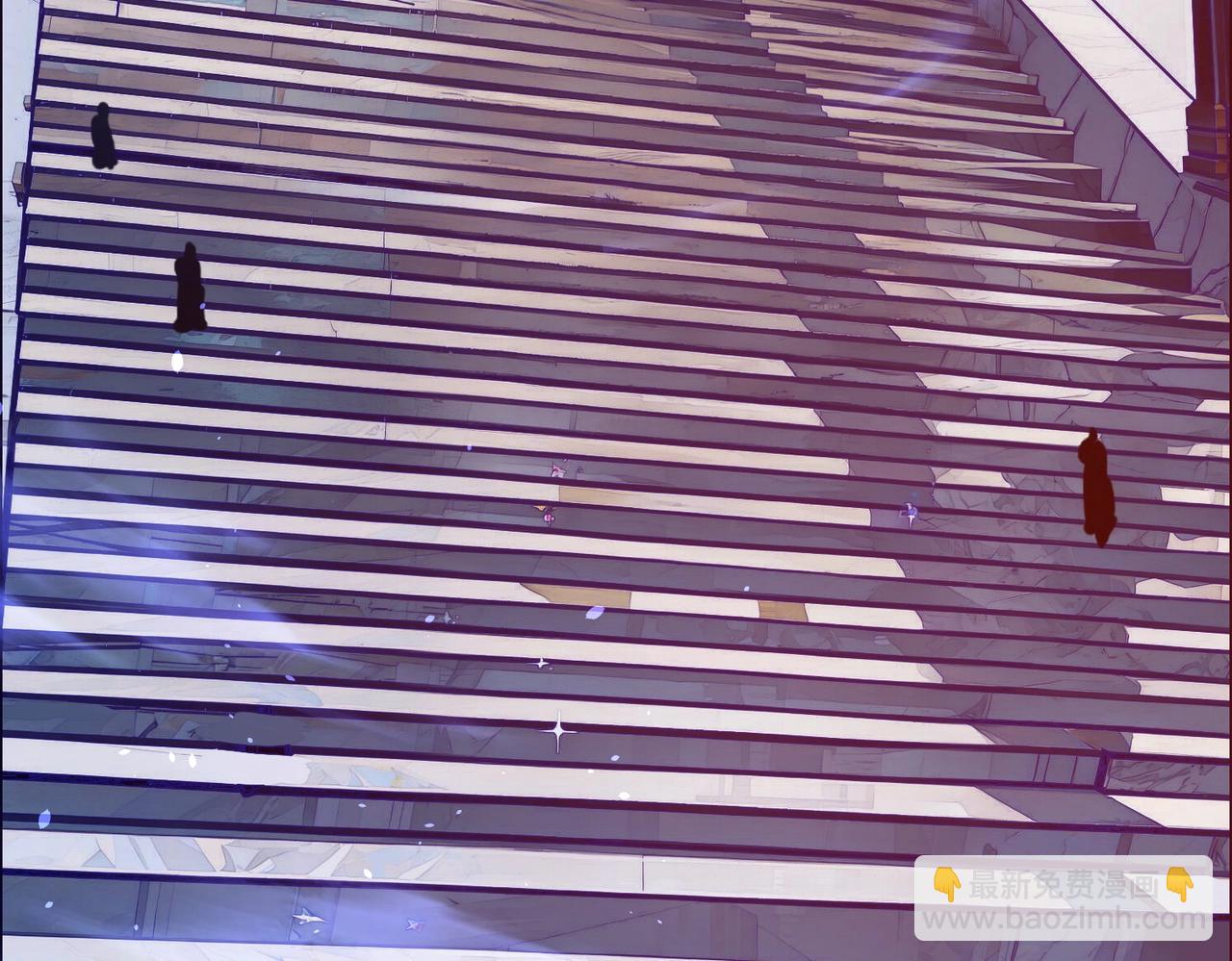 第1话 最强的BOSS(1/4)-第1话