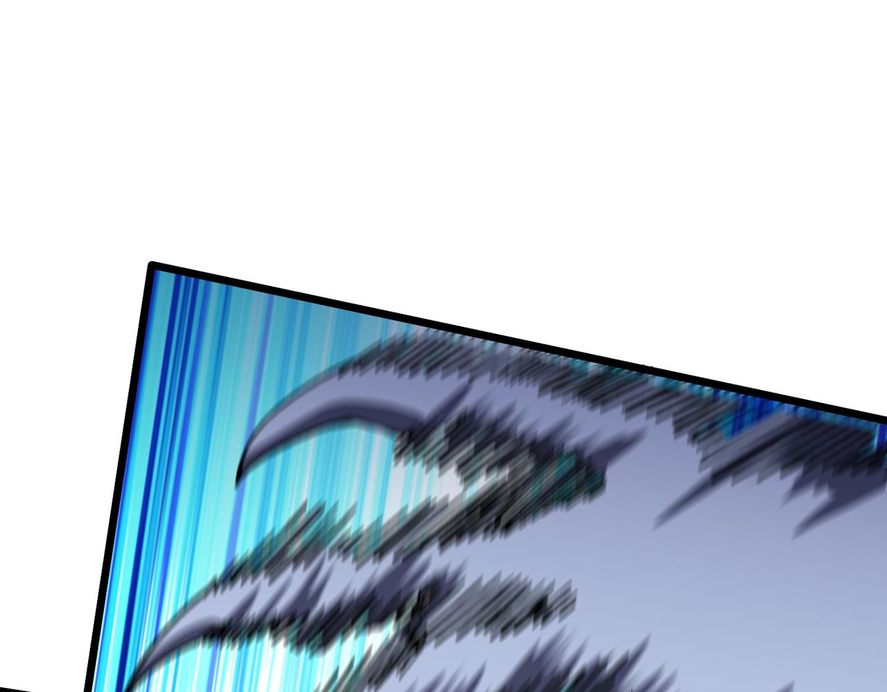 第21话 幽月灵狼(1/3)-第21话