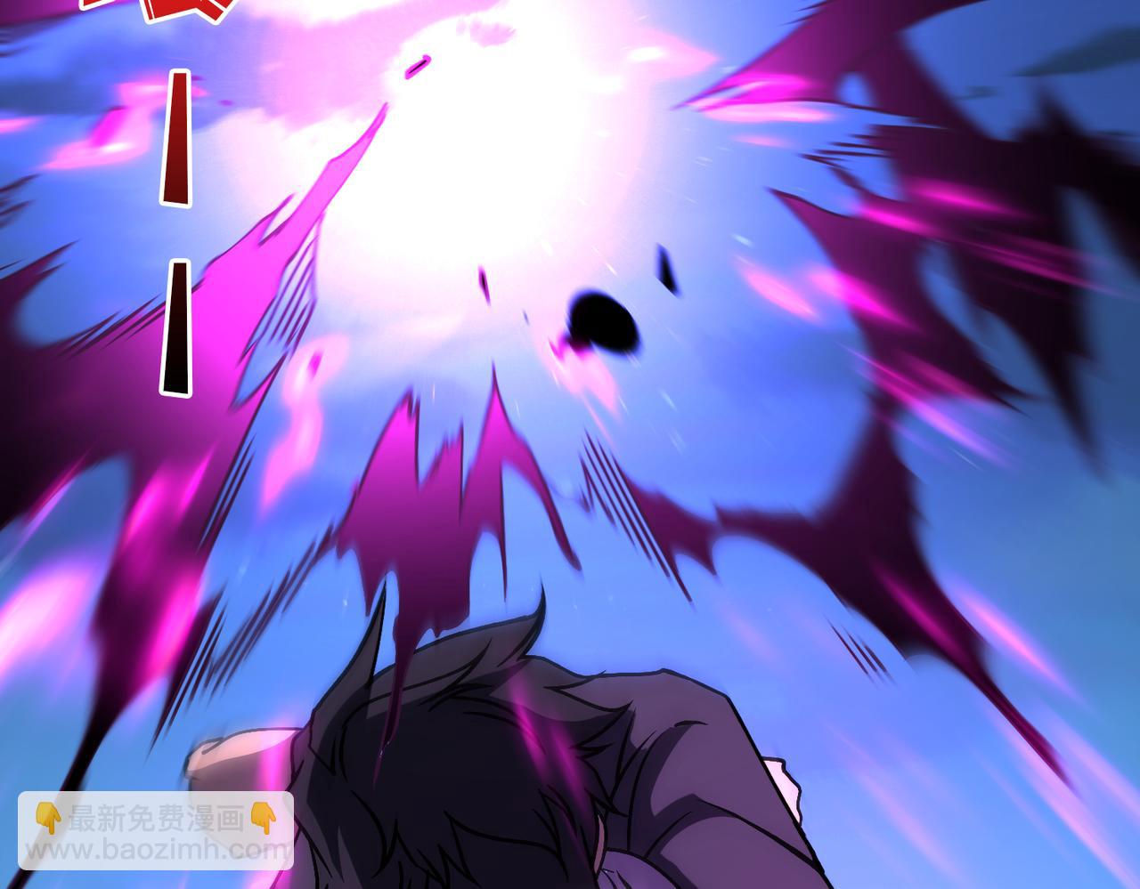 第21话 幽月灵狼(1/3)-第21话