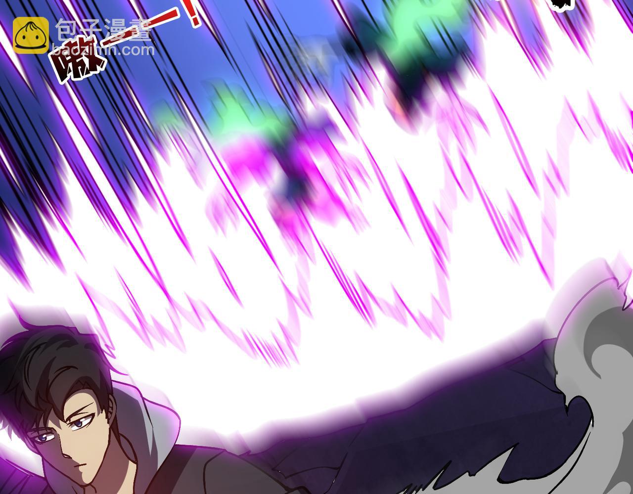 第21话 幽月灵狼(1/3)-第21话