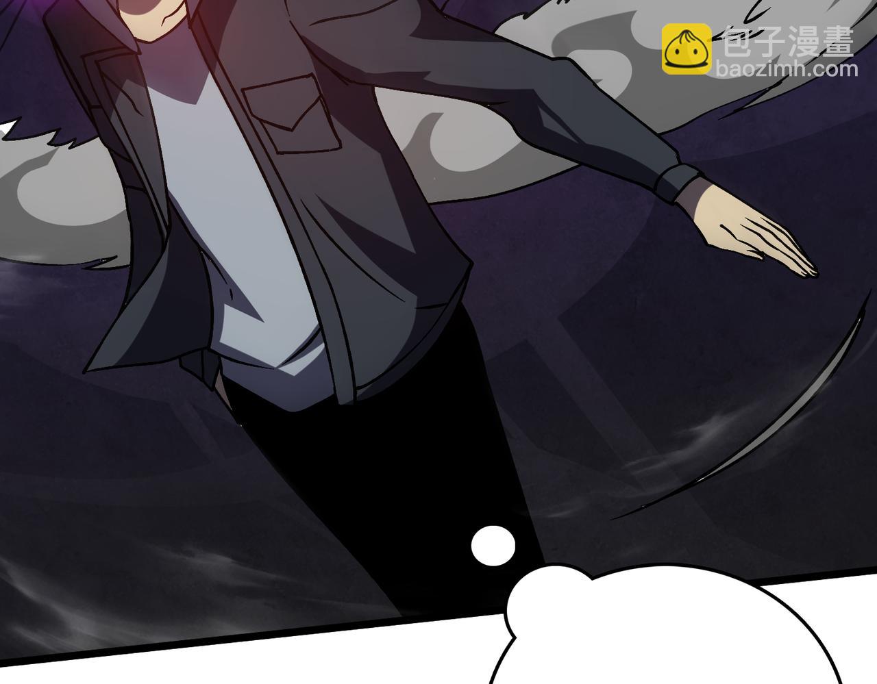 第21话 幽月灵狼(1/3)-第21话