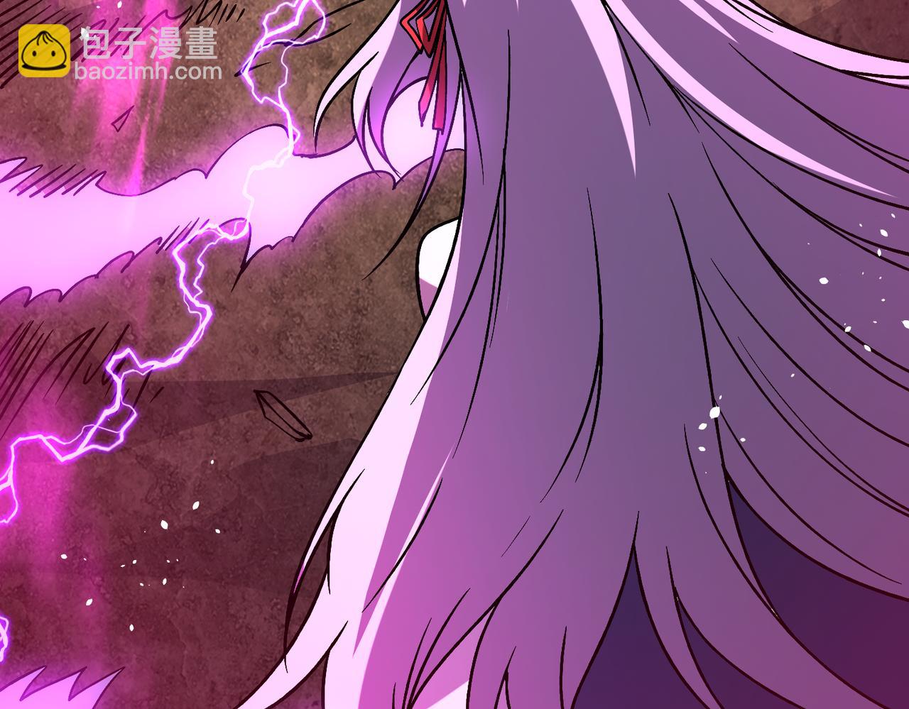 第23话 自以为是的大小姐(1/3)-第23话