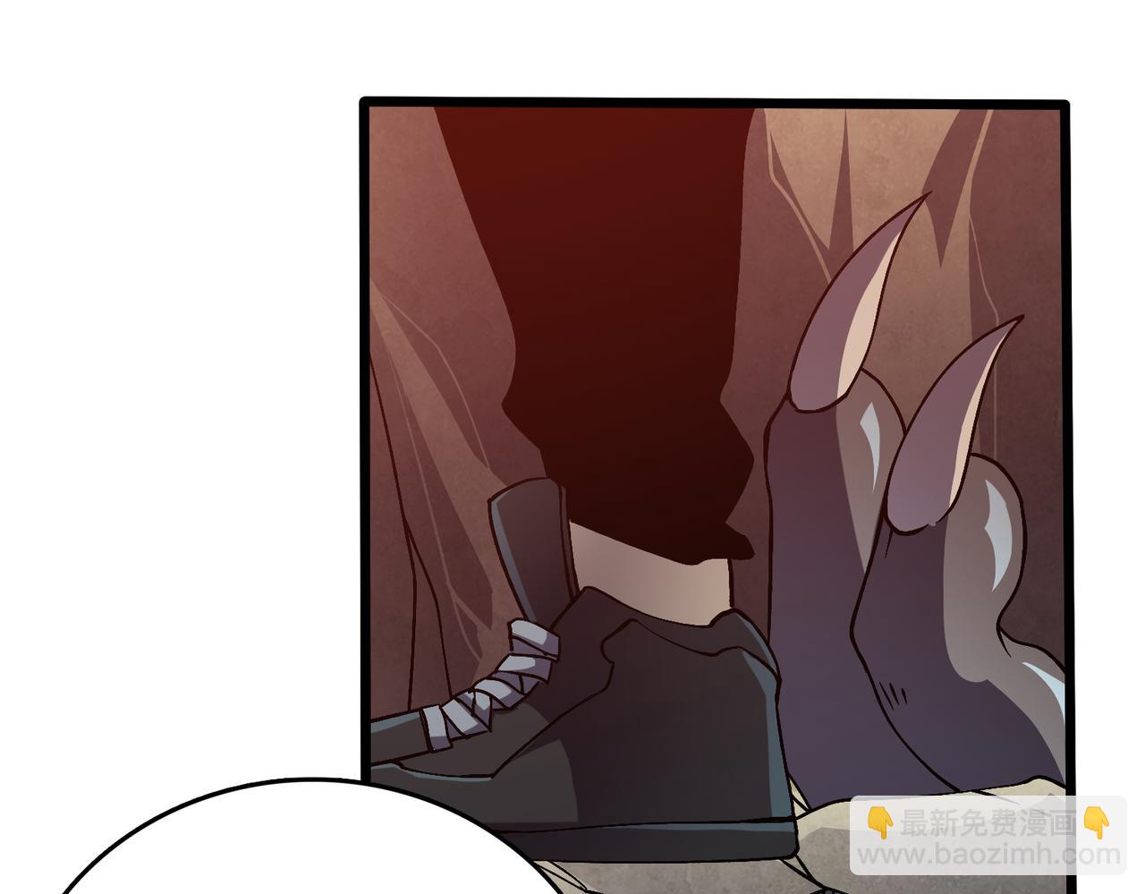 第23话 自以为是的大小姐(1/3)-第23话