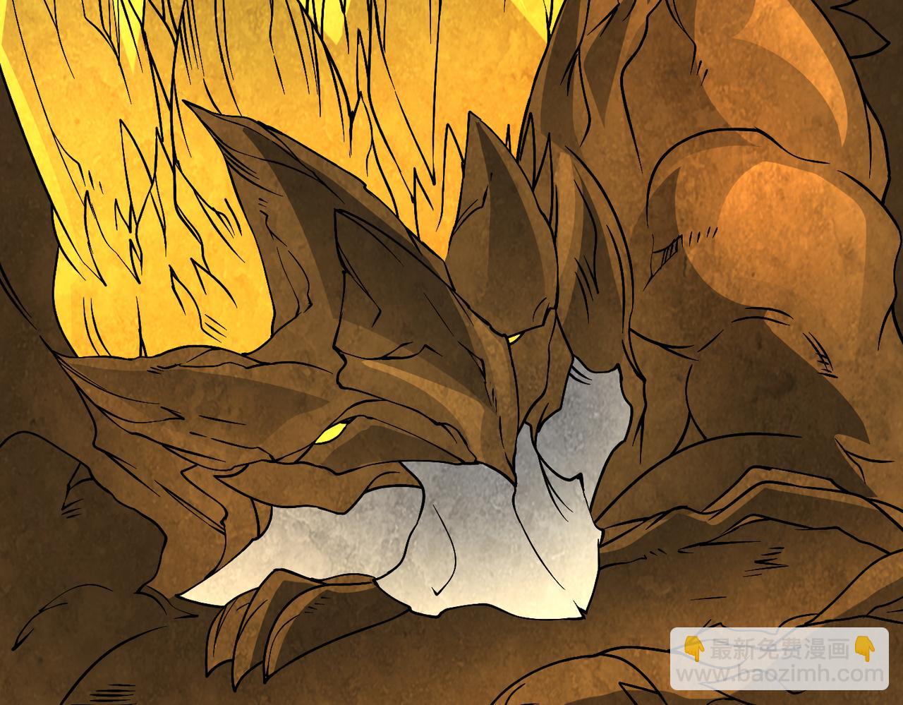 第23话 自以为是的大小姐(1/3)-第23话