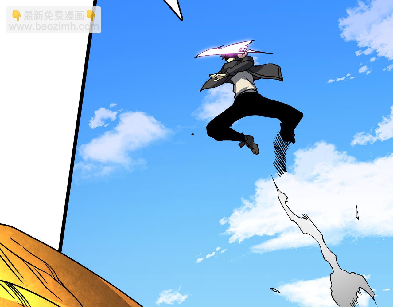 第23话 自以为是的大小姐(1/3)-第23话