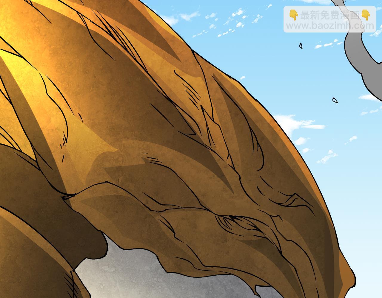 第23话 自以为是的大小姐(1/3)-第23话