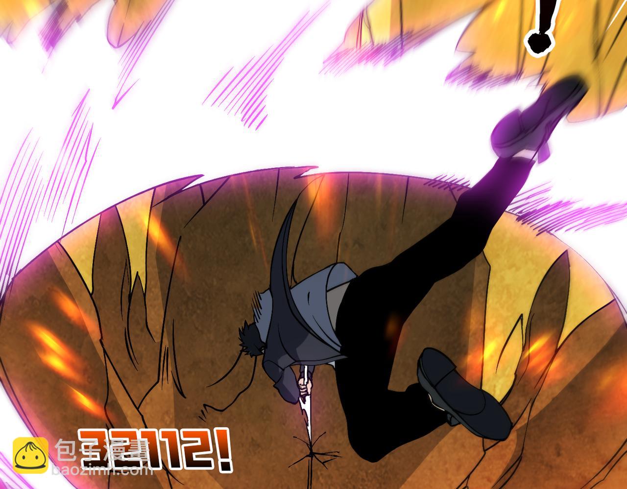 第23话 自以为是的大小姐(1/3)-第23话