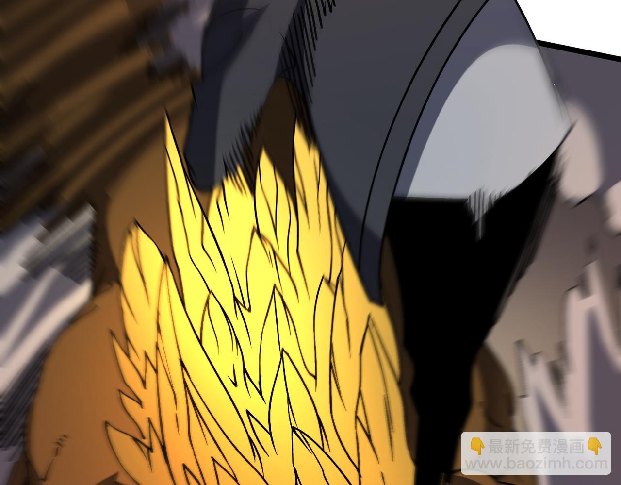 第23话 自以为是的大小姐(1/3)-第23话