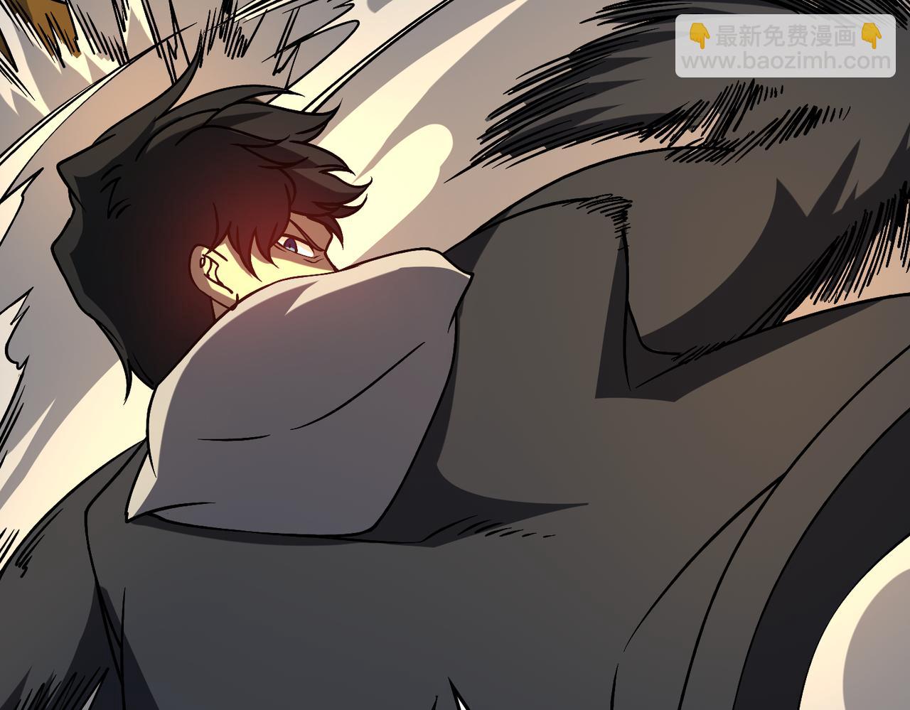 第23话 自以为是的大小姐(1/3)-第23话