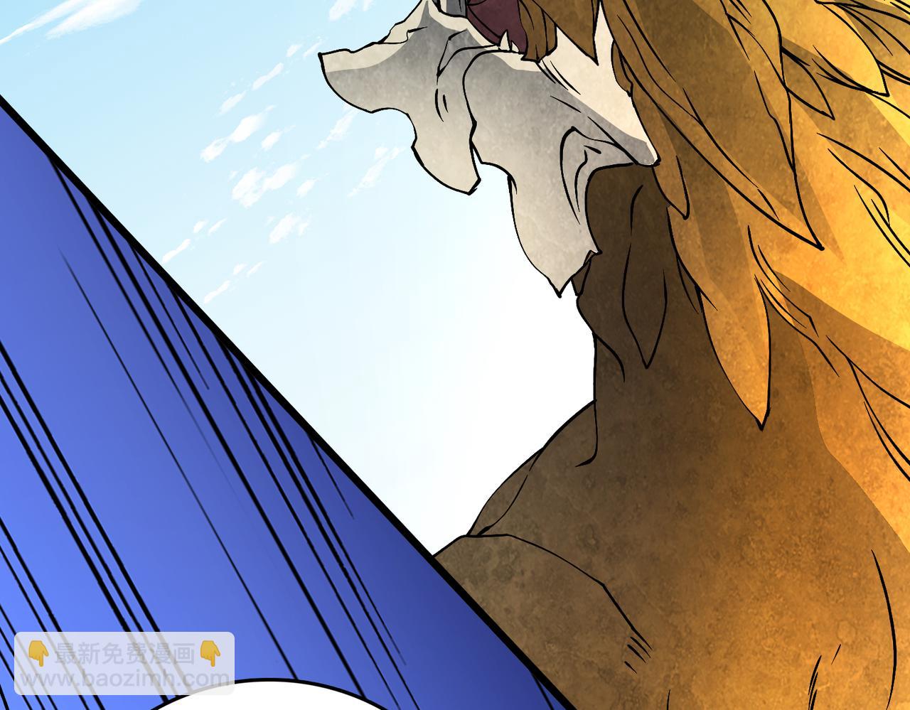 第23话 自以为是的大小姐(1/3)-第23话