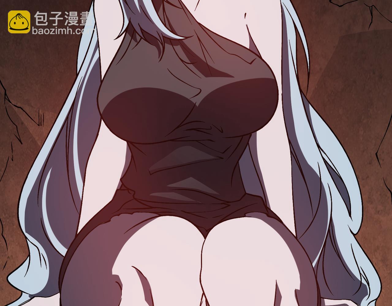 第25话 龙血赐福(1/3)-第25话