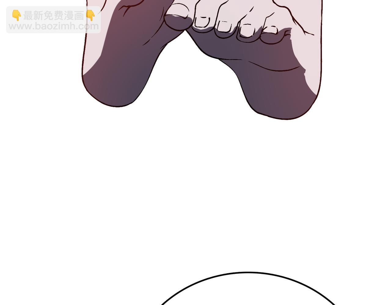 第25话 龙血赐福(1/3)-第25话