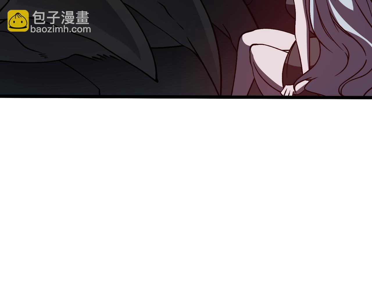 第25话 龙血赐福(1/3)-第25话