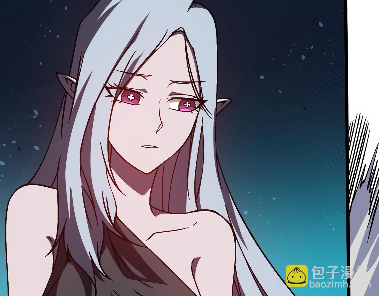 第25话 龙血赐福(1/3)-第25话