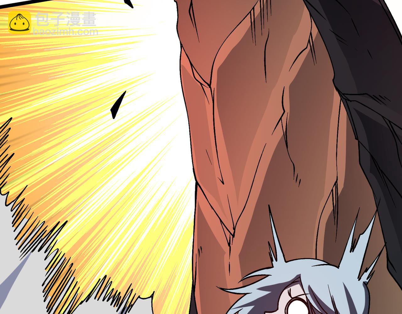 第25话 龙血赐福(1/3)-第25话