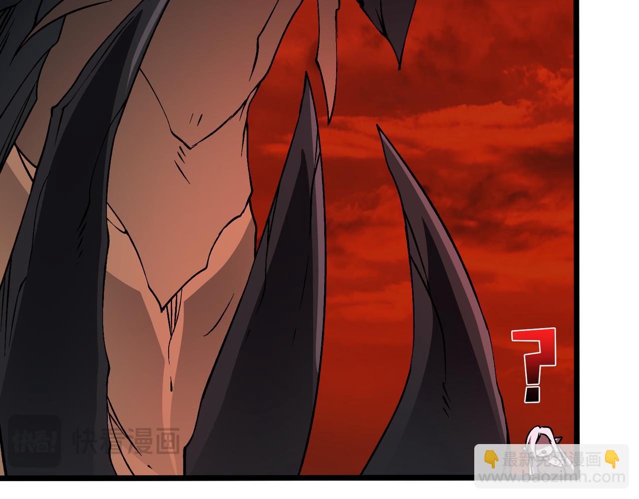 第25话 龙血赐福(1/3)-第25话