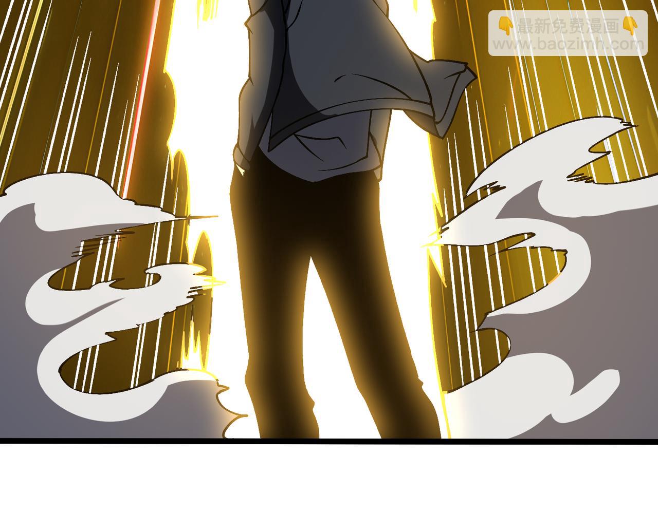 第25话 龙血赐福(1/3)-第25话