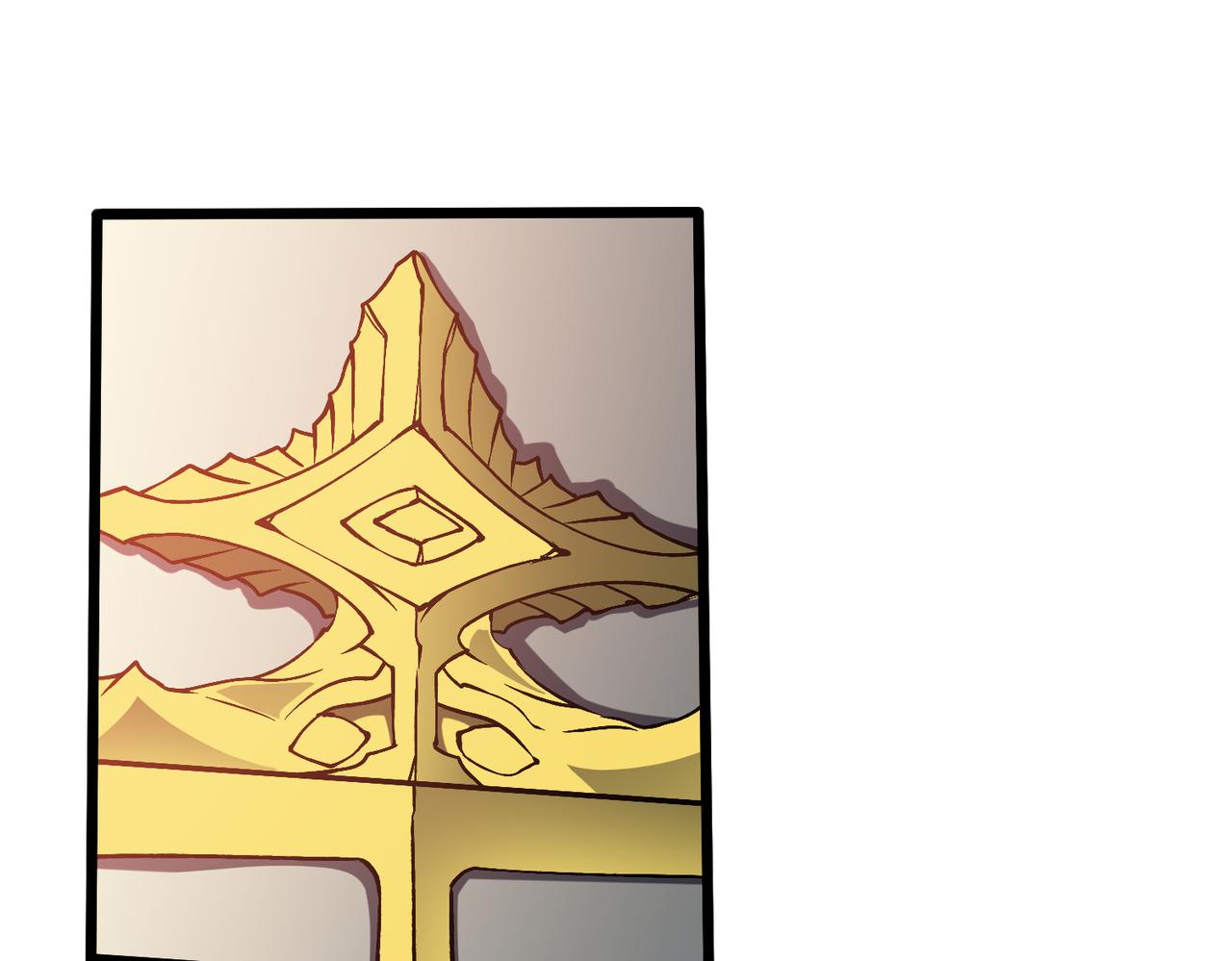 第27话 送佳人、住新房(1/3)-第27话