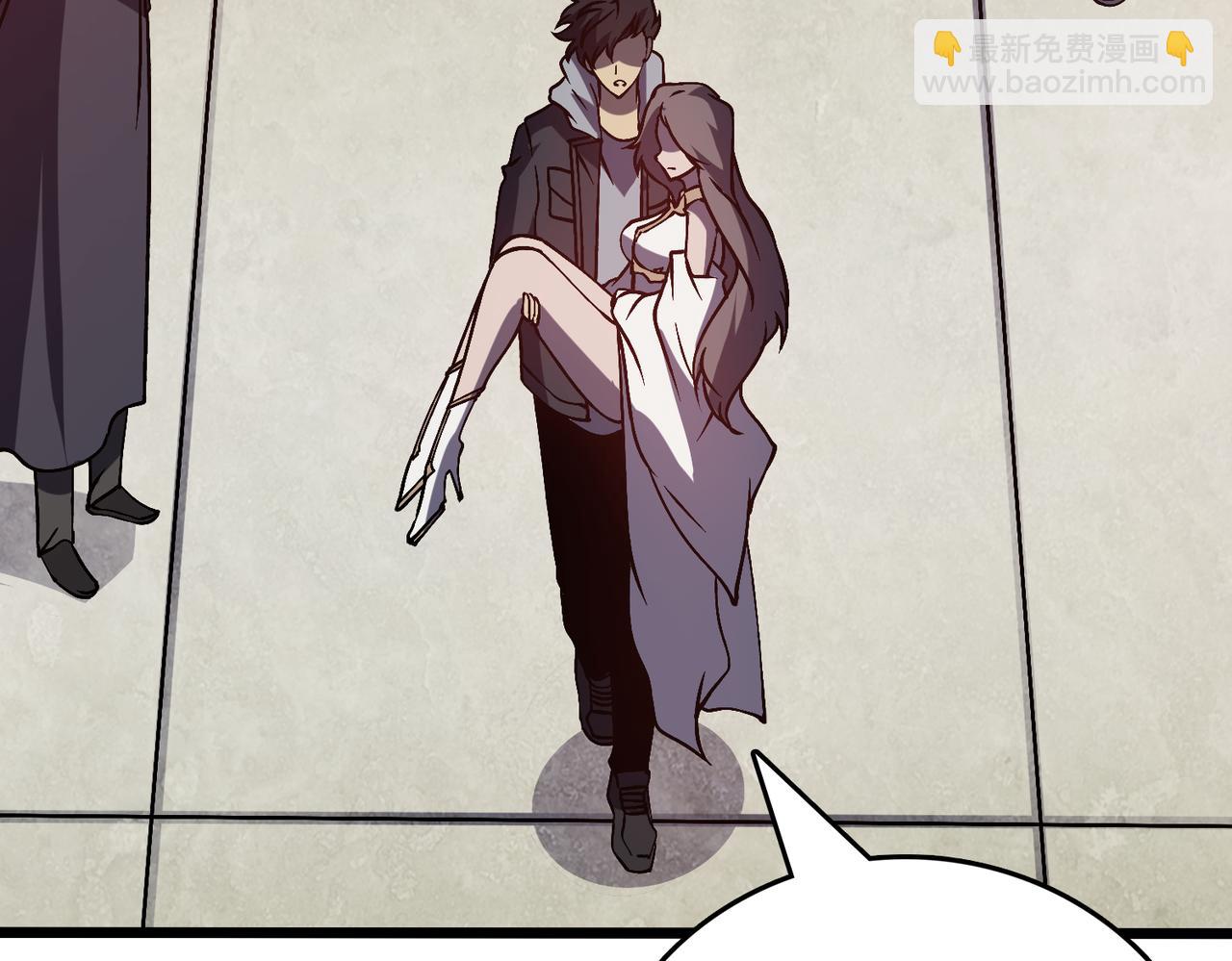 第27话 送佳人、住新房(1/3)-第27话