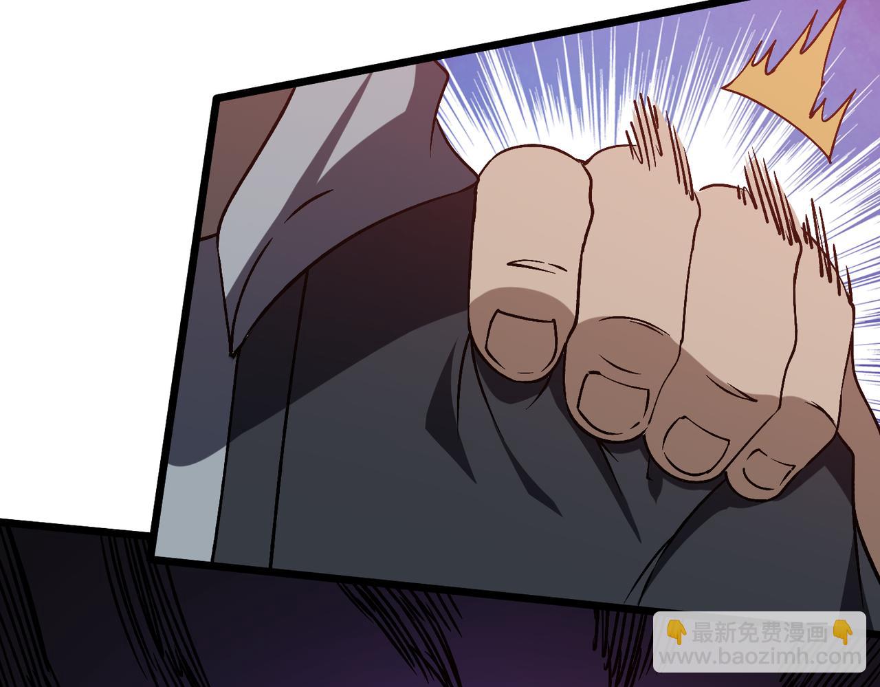 第27话 送佳人、住新房(1/3)-第27话