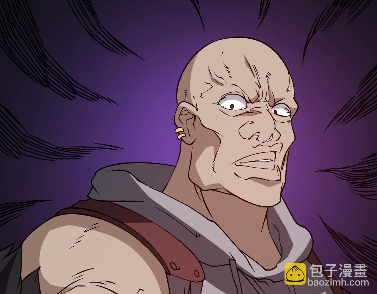 第27话 送佳人、住新房(1/3)-第27话