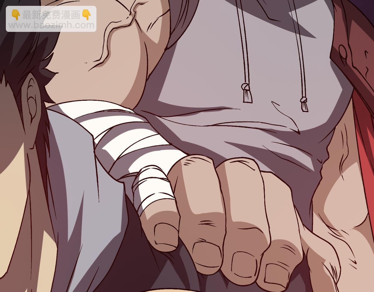 第27话 送佳人、住新房(1/3)-第27话