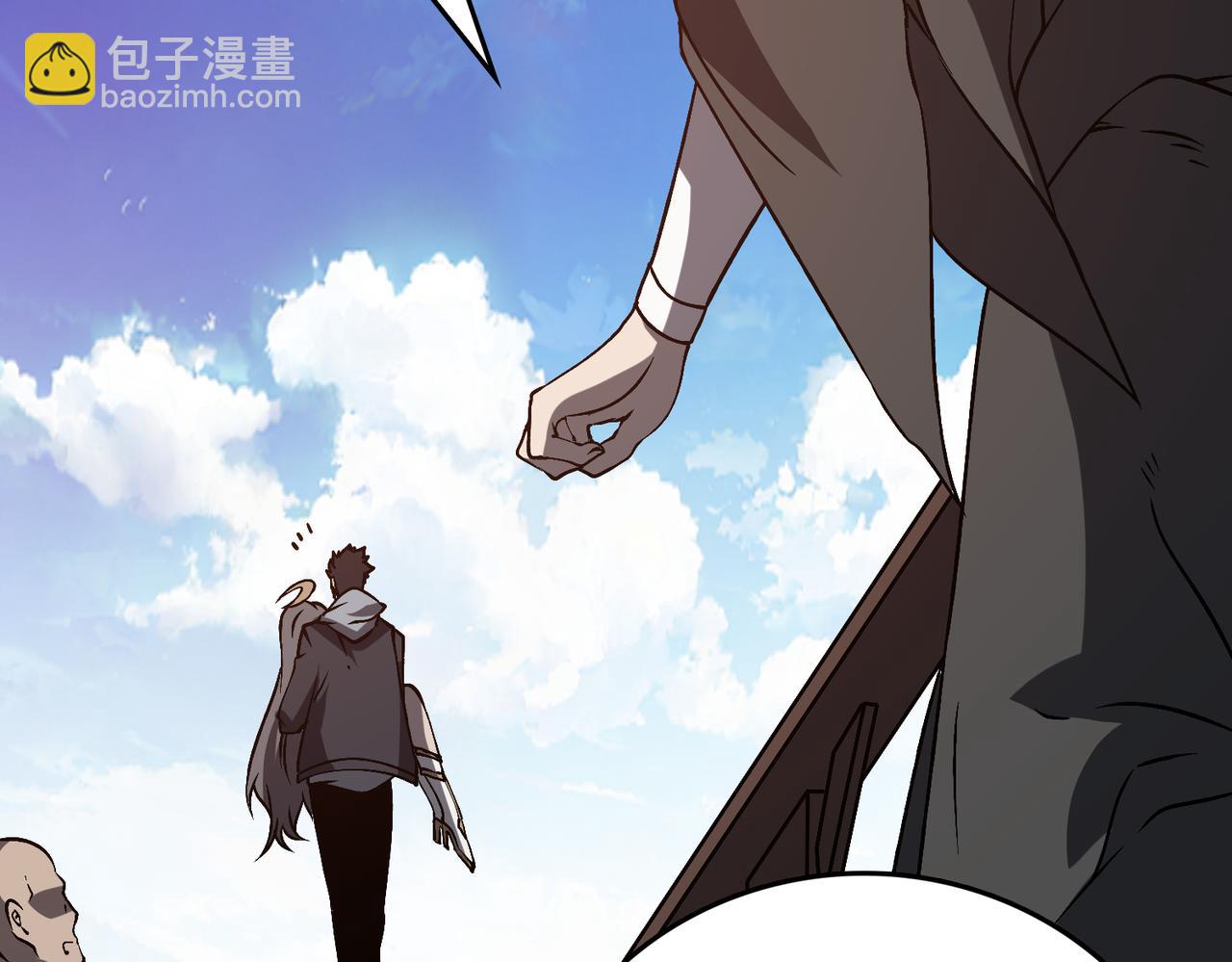 第27话 送佳人、住新房(1/3)-第27话