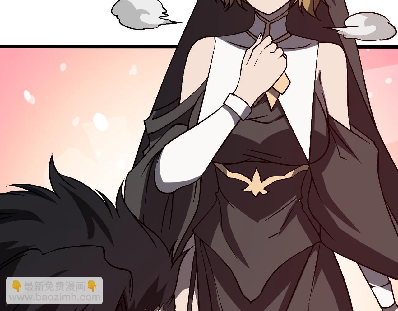 第27话 送佳人、住新房(1/3)-第27话