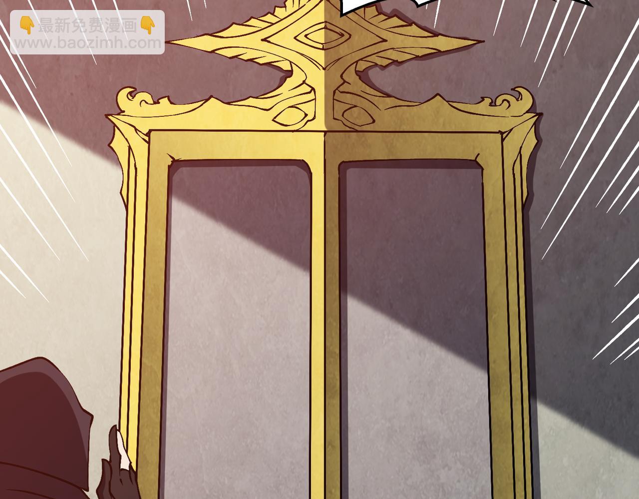 第27话 送佳人、住新房(1/3)-第27话