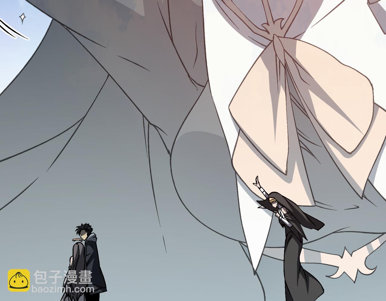 第27话 送佳人、住新房(1/3)-第27话