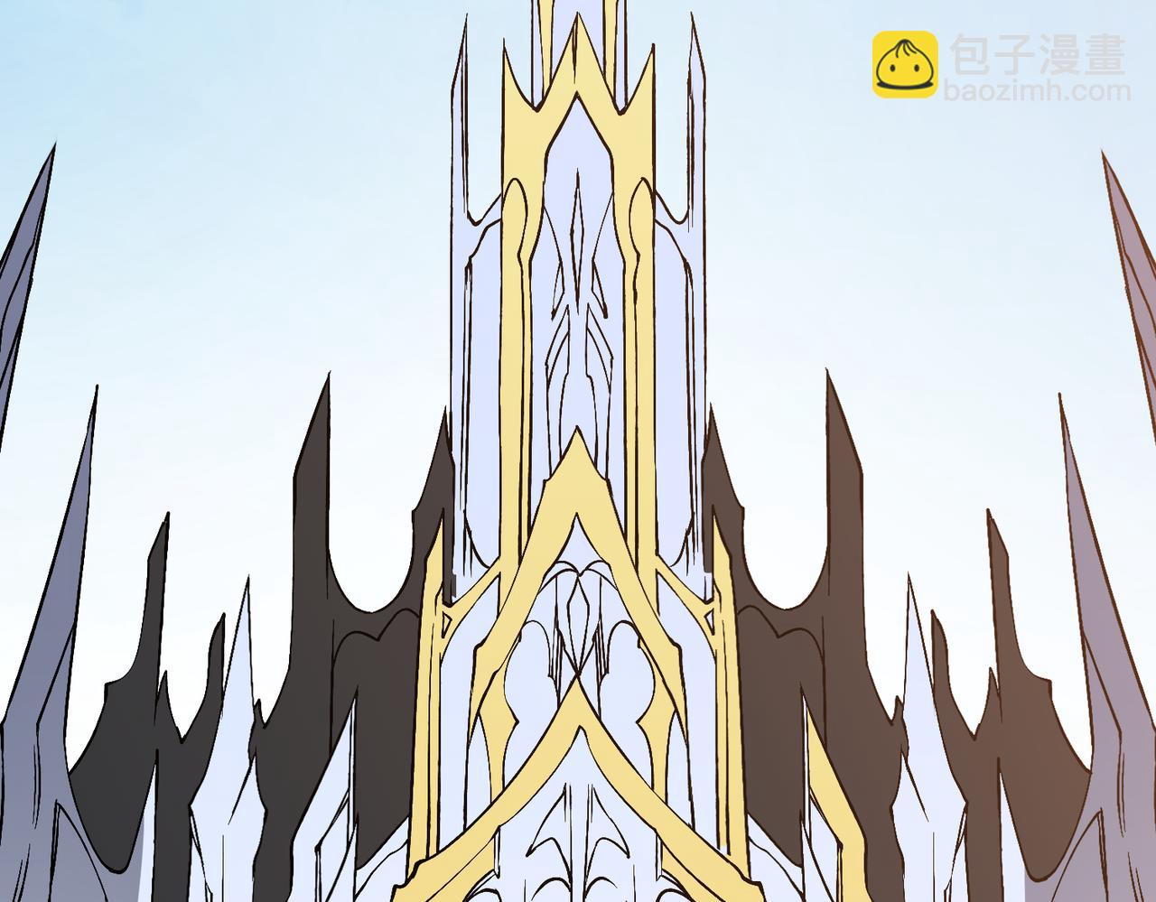 第27话 送佳人、住新房(1/3)-第27话